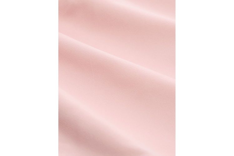 TOM TAILOR CASUAL-1050181A-ROSE-TEXTILE-0003