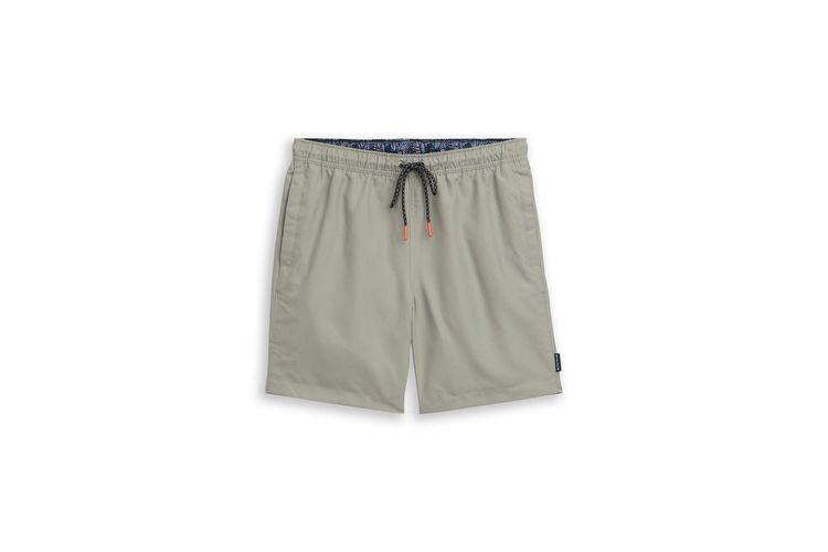 TOM TAILOR CASUAL-1050181B-VERT-TEXTILE-0001