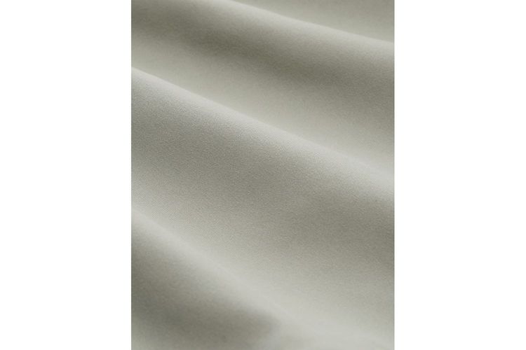 TOM TAILOR CASUAL-1050181B-VERT-TEXTILE-0002