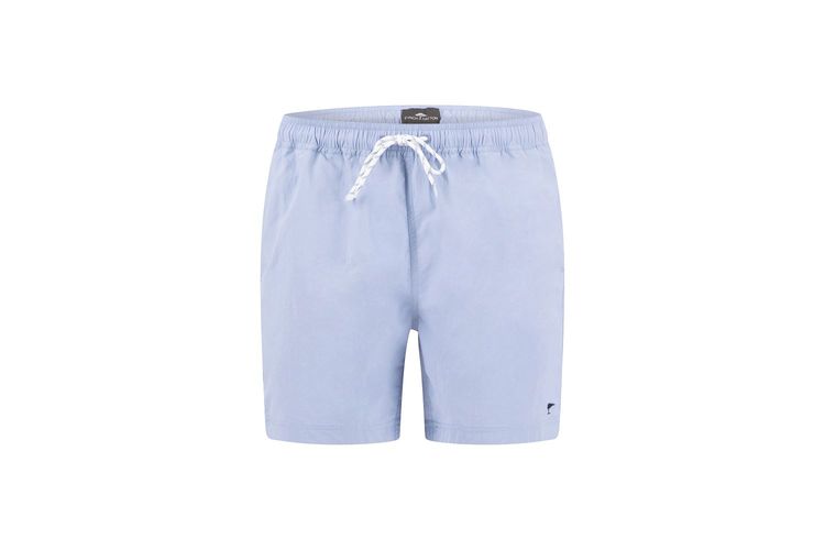 FYNCH-HATTON-1604 2750B-BLEU-TEXTILE-0001