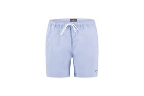 FYNCH-HATTON-1604 2750B-BLUE-TEXTILE-0001