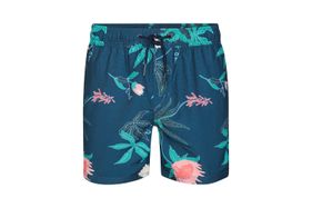 PETROL INDUSTRIES HOMME-SWS953-MARINE-TEXTILE-0001