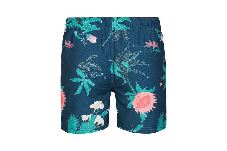 PETROL INDUSTRIES HOMME-SWS953-MARINE-TEXTILE-0002