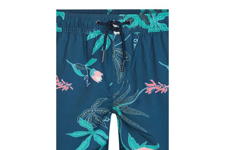 PETROL INDUSTRIES HOMME-SWS953-MARINE-TEXTILE-0003