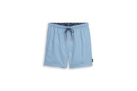 TOM TAILOR CASUAL-1050184-BLUE-TEXTILE-0001