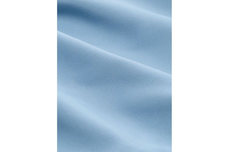 TOM TAILOR CASUAL-1050184-BLEU-TEXTILE-0002