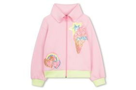 BILLIE BLUSH-U21915-ROSE-TEXTILE-0001