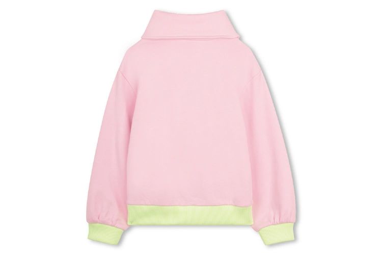 BILLIE BLUSH-U21915-ROSE-TEXTILE-0002