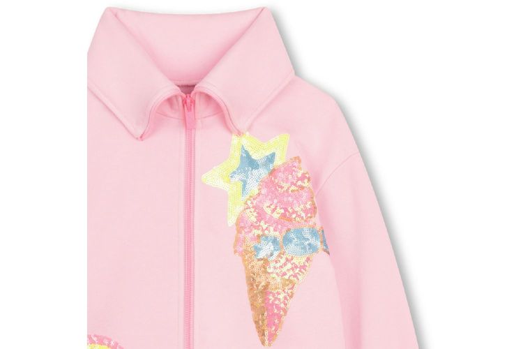 BILLIE BLUSH-U21915-ROSE-TEXTILE-0003