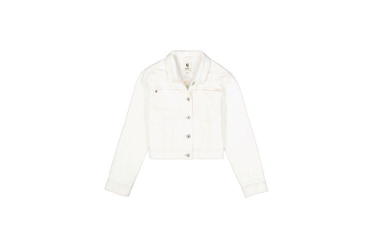GARCIA  KIDS-VITORRIA-BLANC-TEXTILE-0001