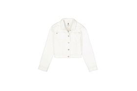 GARCIA  KIDS-VITORRIA-BLANC-TEXTILE-0001