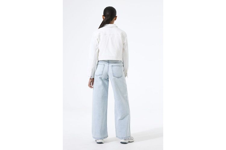 GARCIA  KIDS-VITORRIA-BLANC-TEXTILE-0003