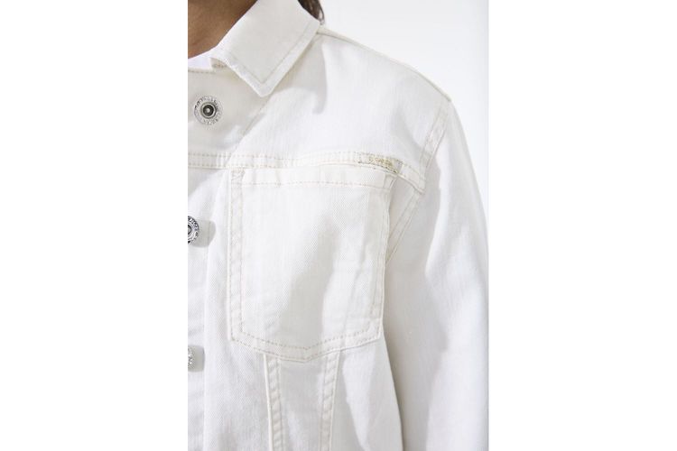 GARCIA  KIDS-VITORRIA-BLANC-TEXTILE-0004