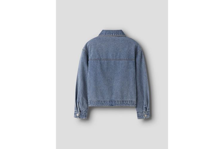 NAME IT-NKFMILA-BLEU-TEXTILE-0002