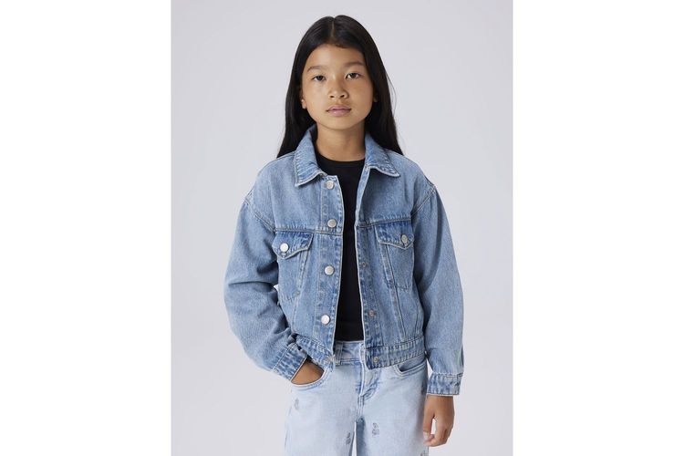 NAME IT-NKFMILA-BLEU-TEXTILE-0003