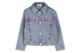 BILLIE BLUSH-U21903-BLEU-TEXTILE-0001