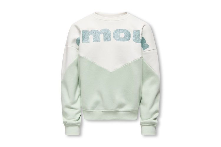 KIDS ONLY-KOGRUNA-BEIGE-TEXTILE-0001