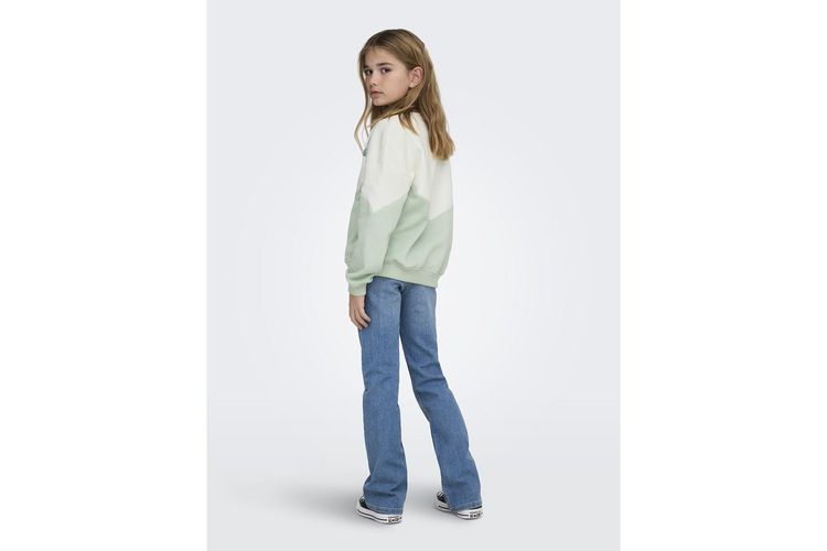 KIDS ONLY-KOGRUNA-BEIGE-TEXTILE-0004