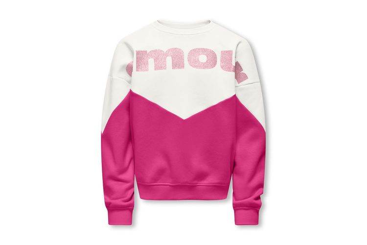 KIDS ONLY-KOGRUNA2-BEIGE-TEXTILE-0001