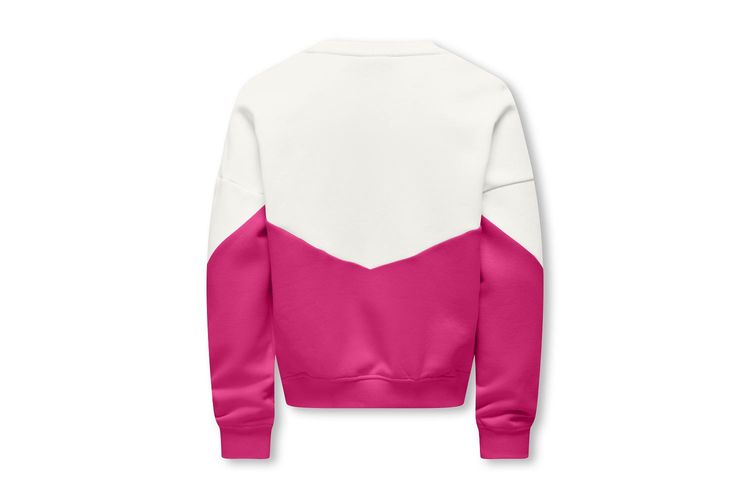 KIDS ONLY-KOGRUNA2-BEIGE-TEXTILE-0002