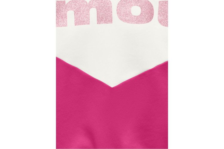 KIDS ONLY-KOGRUNA2-BEIGE-TEXTILE-0003