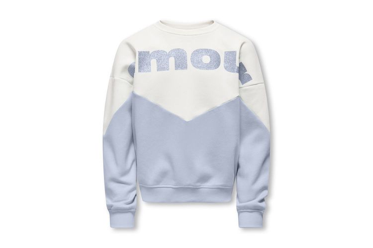 KIDS ONLY-KOGRUNA3-BEIGE-TEXTILE-0001