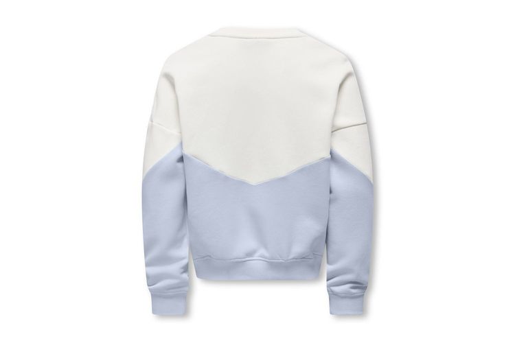 KIDS ONLY-KOGRUNA3-BEIGE-TEXTILE-0002