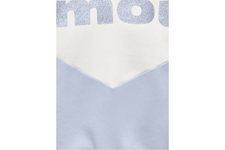 KIDS ONLY-KOGRUNA3-BEIGE-TEXTILE-0003