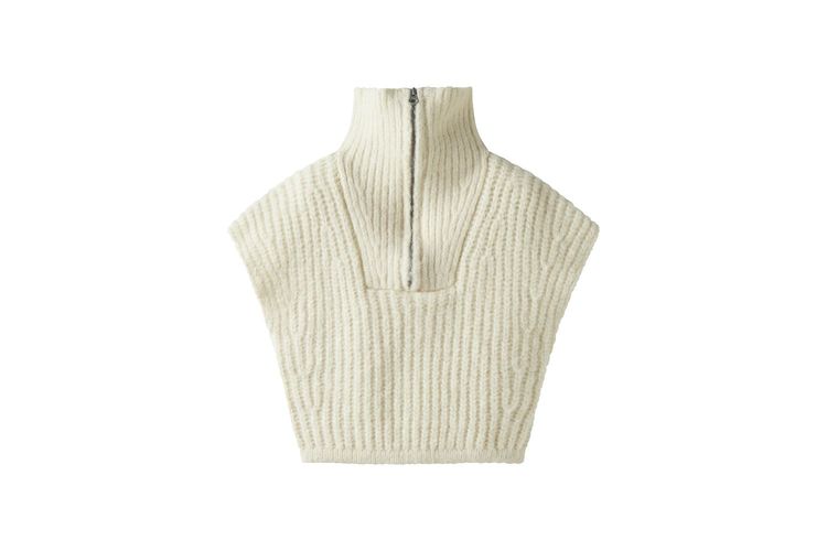 NAME IT-NKFTONKA-BEIGE-TEXTILE-0001