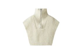 NAME IT-NKFTONKA-BEIGE-TEXTILE-0001