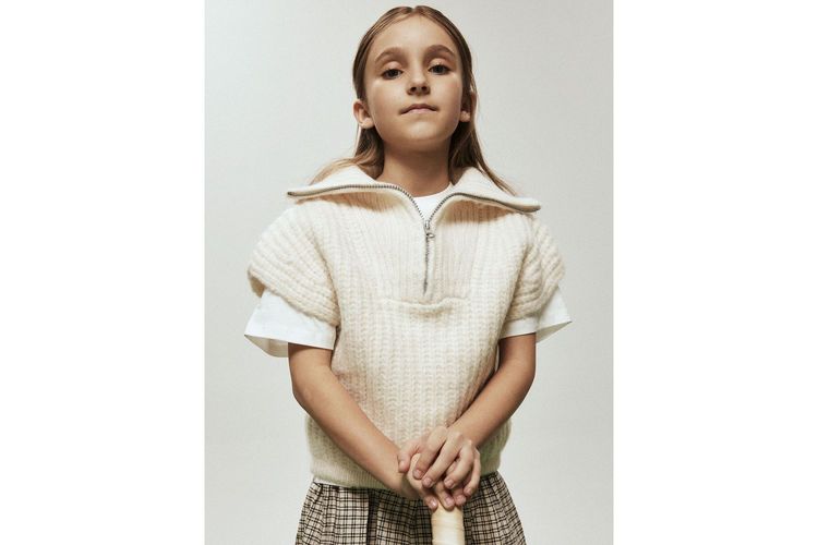 NAME IT-NKFTONKA-BEIGE-TEXTILE-0003