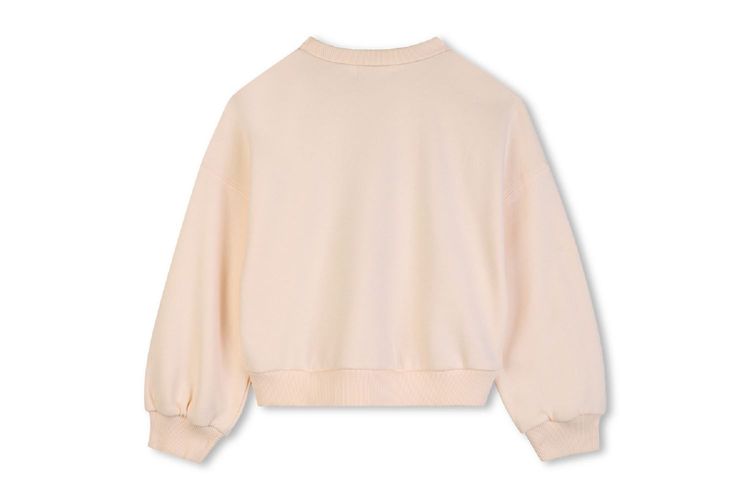 BILLIE BLUSH-U21916-BEIGE-TEXTILE-0002