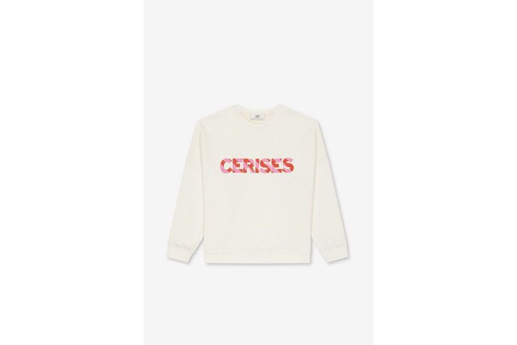 LE TEMPS DES CERISES-BRADIGI-BEIGE-TEXTILE-0001
