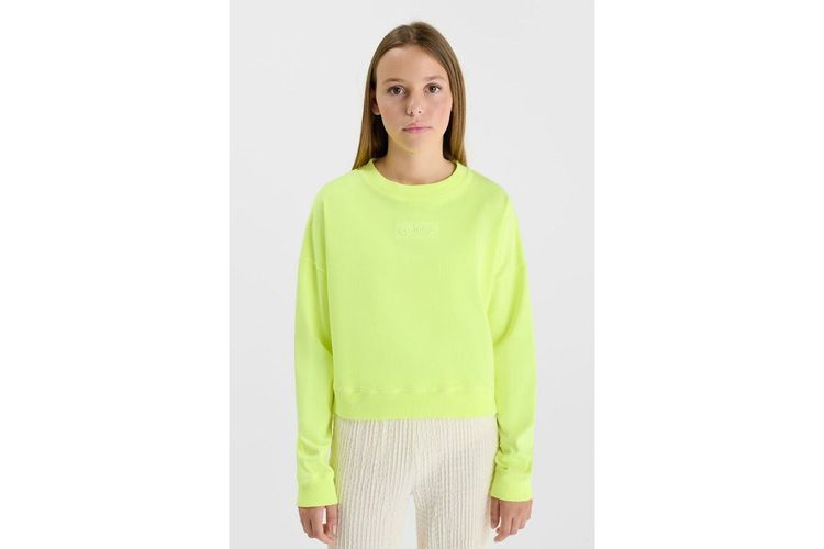 LE TEMPS DES CERISES-NILAGI1-JAUNE-TEXTILE-0002