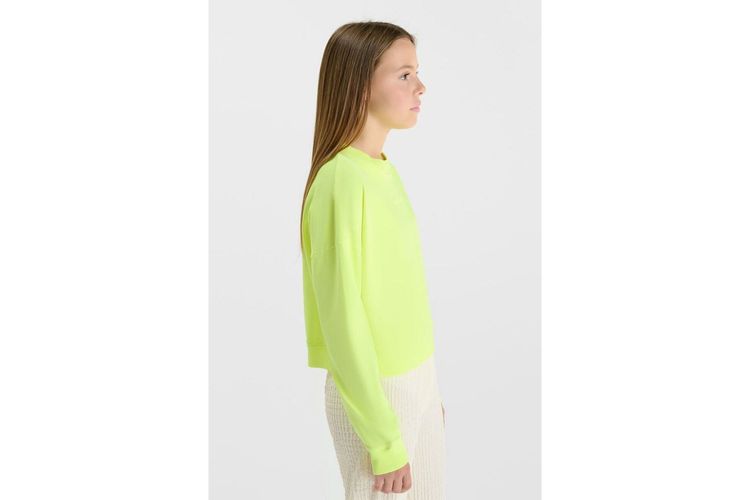 LE TEMPS DES CERISES-NILAGI1-JAUNE-TEXTILE-0003