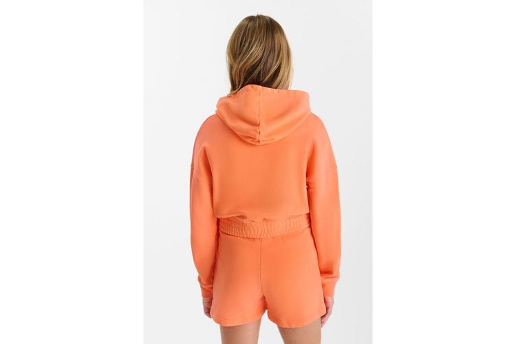 LE TEMPS DES CERISES-AGNAGI-ORANGE-TEXTILE-0004