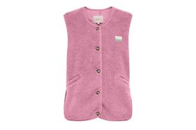 KIDS ONLY-KOGBABYLIFE-ROSE-TEXTILE-0001