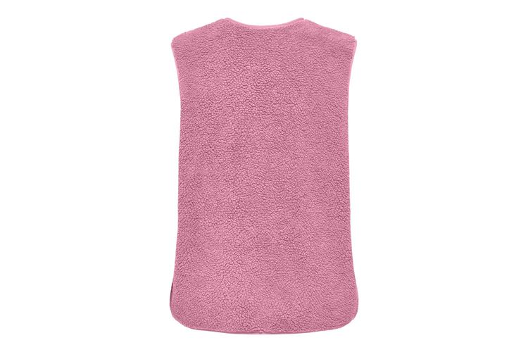 KIDS ONLY-KOGBABYLIFE-PINK-TEXTILE-0002