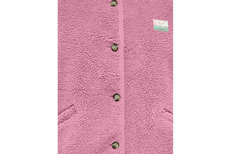 KIDS ONLY-KOGBABYLIFE-PINK-TEXTILE-0003