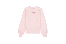 GARCIA  KIDS-N262660-ROSE-TEXTILE-0001
