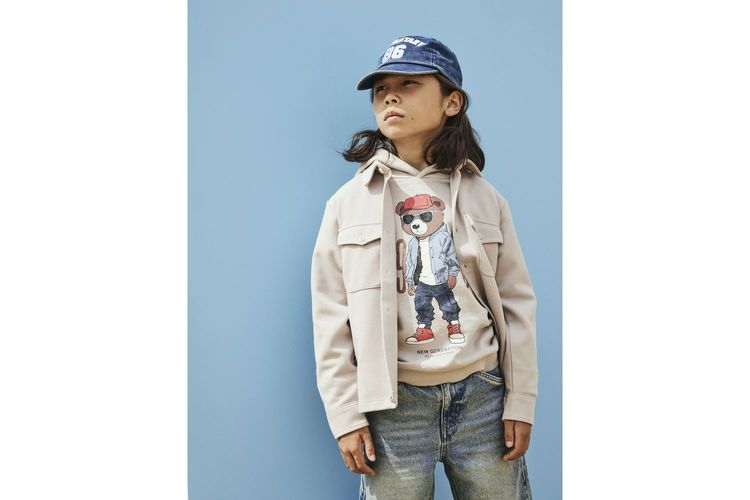 NAME IT-NKMDOBS2-BLUE-TEXTILE-0003