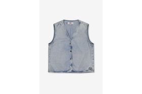 LE TEMPS DES CERISES-BANDOL-BLEU-TEXTILE-0001