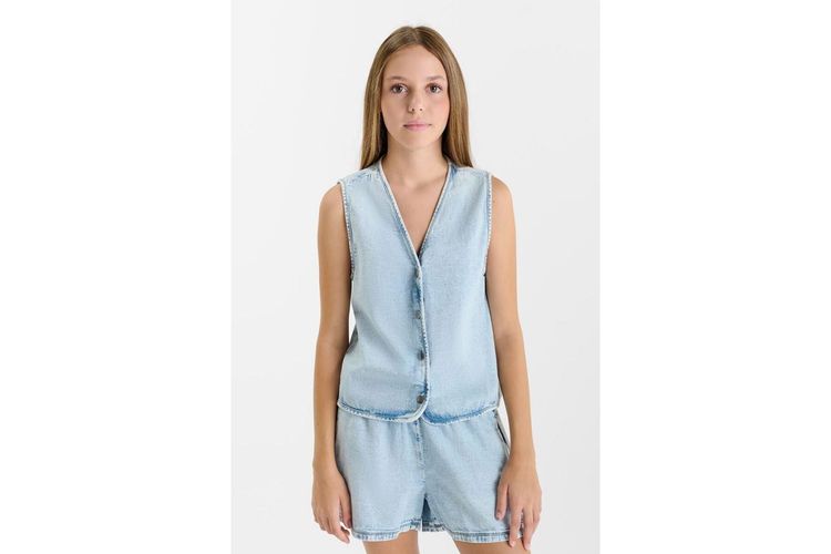 LE TEMPS DES CERISES-BANDOL-BLEU-TEXTILE-0002