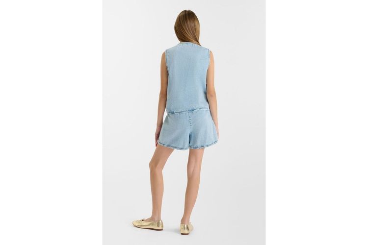 LE TEMPS DES CERISES-BANDOL-BLEU-TEXTILE-0003