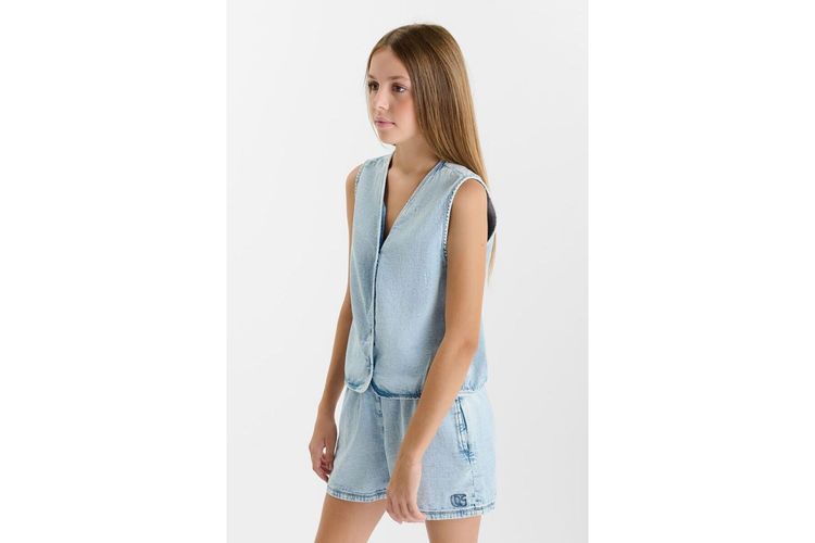 LE TEMPS DES CERISES-BANDOL-BLEU-TEXTILE-0004