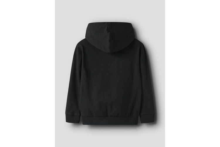 NAME IT-NKFDYS-NOIR-TEXTILE-0002
