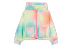 BILLIE BLUSH-U21906-MULTICOLOR-TEXTILE-0001