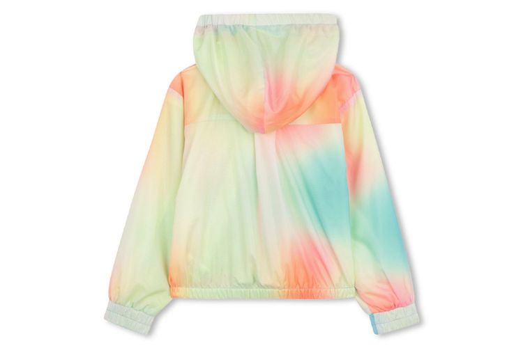 BILLIE BLUSH-U21906-MULTICOLOR-TEXTILE-0002