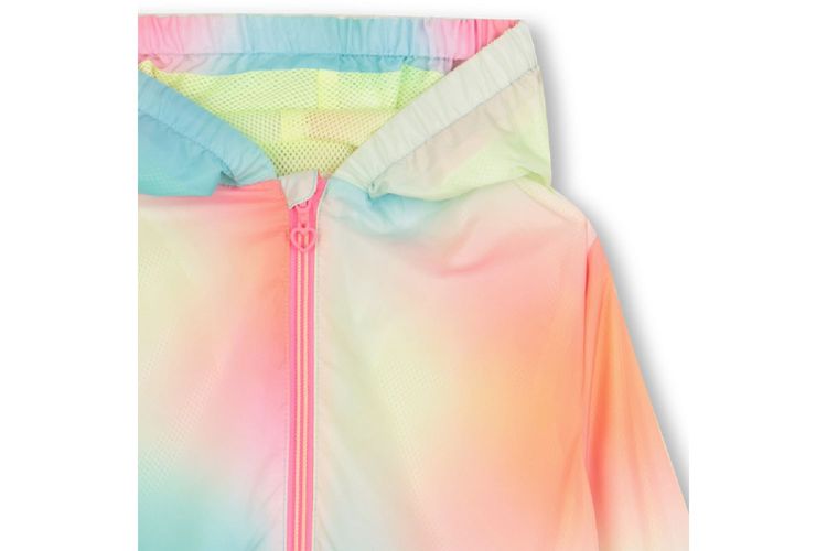 BILLIE BLUSH-U21906-MULTICOLOR-TEXTILE-0003