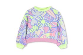 BILLIE BLUSH-U21924-MULTICOLOR-TEXTILE-0001